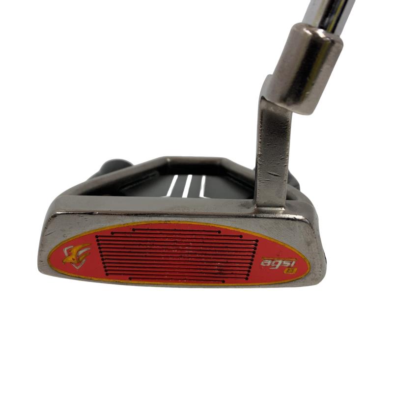 �q���������@���������{�@���������@�����������@�r�o�h�c�d�q�@�N�����N�l�b�N�@�R�S�C���`