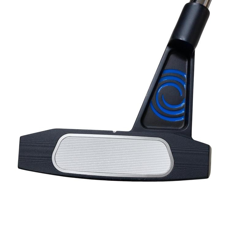 �`���|�n�m�d�@�s�q�h�|�a�d�`�l�@���V�@�R�R�C���`