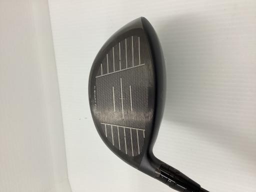 o`q`cxl@`@rlnjd@l`w@c@@X°