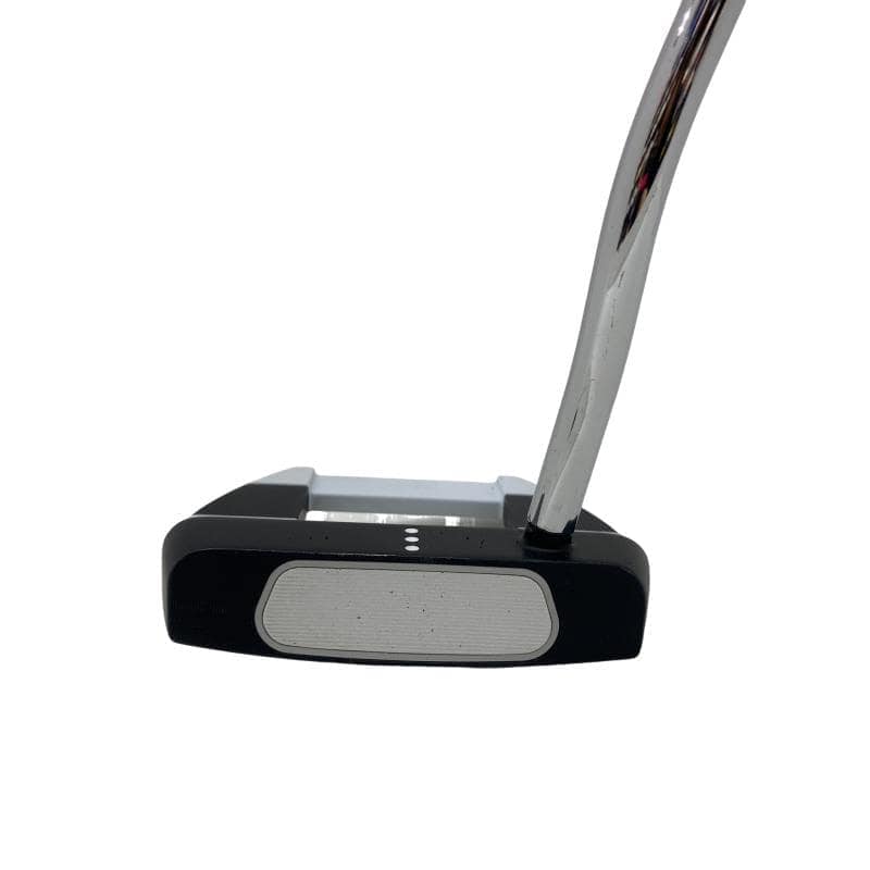 `|nmd@bqthrdq@i`hkahqc@ca@RWC`