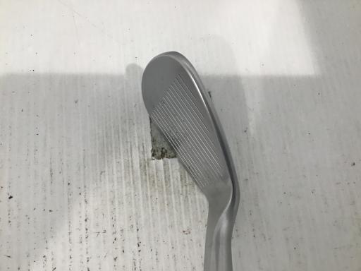 sntq@vnqkc@sv|viQOPWj@TQ°^OX°