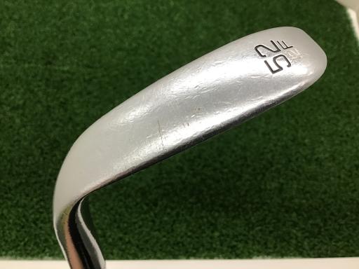 unjdx@rohm@lhkkdc@rlW@cA[N@TQ°^PQ°e