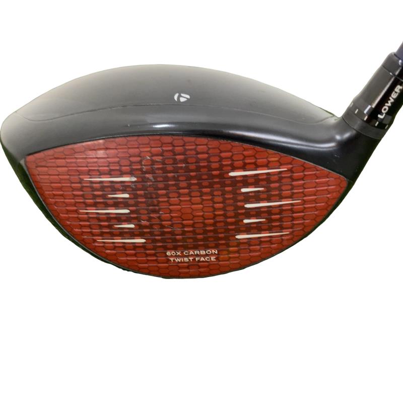 �r�s�d�`�k�s�g�Q�@�@�X°