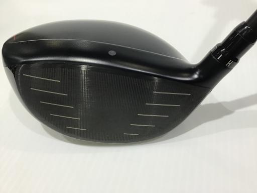 dynmd@fs@sxod|ciQOQSj@PODT°