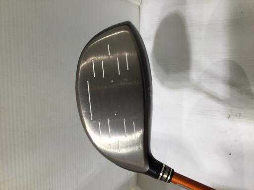 wwhniQOPWj@PPDT°ibhj