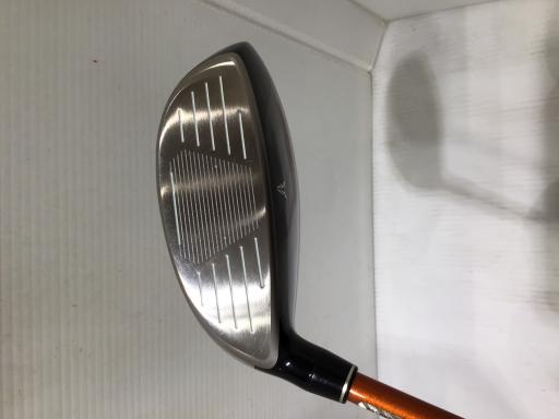 �w�w�h�n�i�Q�O�Q�O�j�@�R�v�i���b�h�j