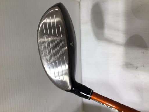 �w�w�h�n�i�Q�O�Q�O�j�@�T�v�i���b�h�j