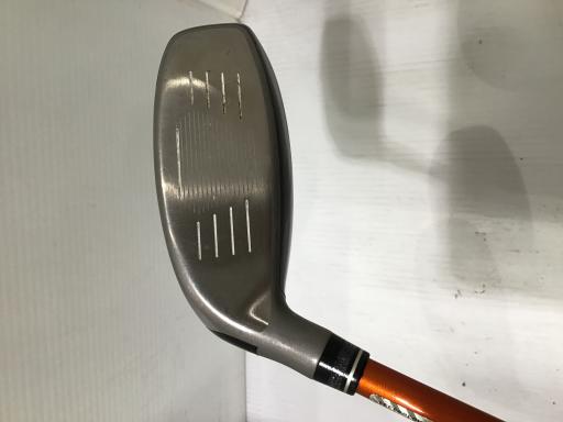 �w�w�h�n�i�Q�O�Q�O�j�@�g�R�i���b�h�j