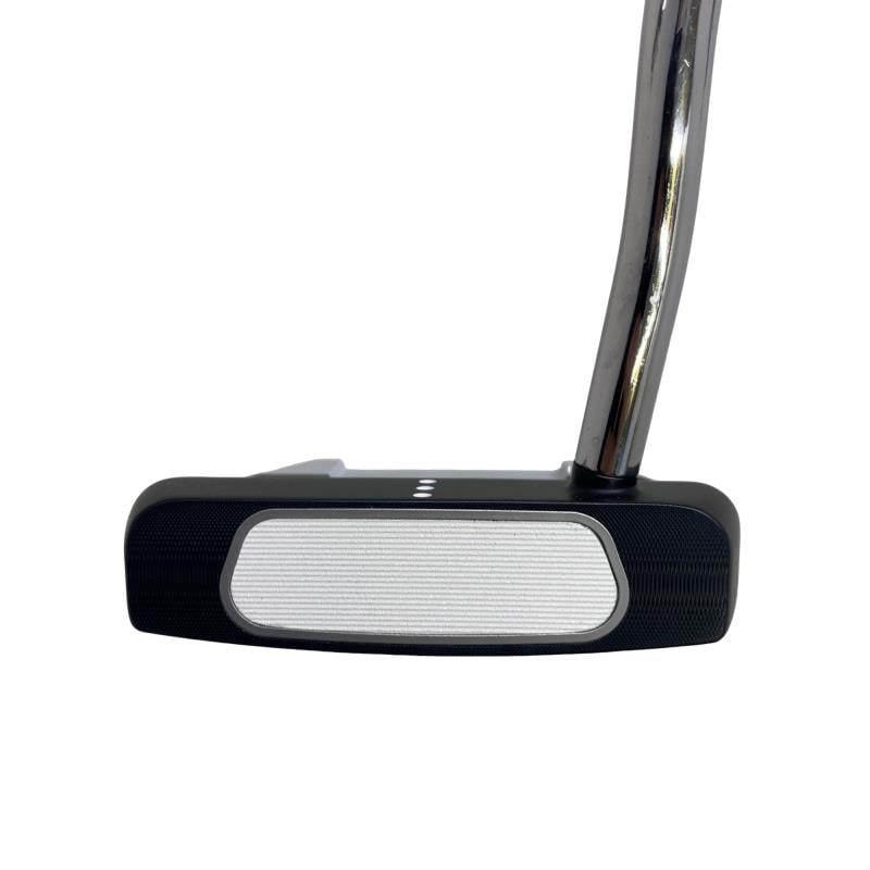 �`���|�n�m�d�@�i�`�h�k�a�h�q�c�@�l�h�m�h�@�c�a�@�R�S�C���`