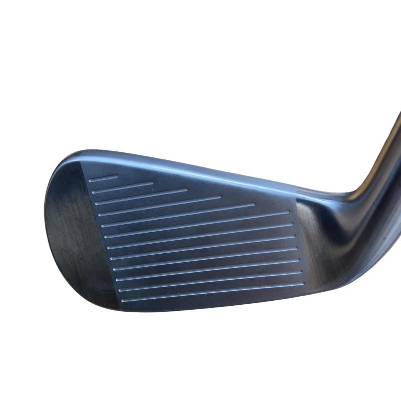 �r�s�d�`�k�s�g�@�t�c�h�@�t�R