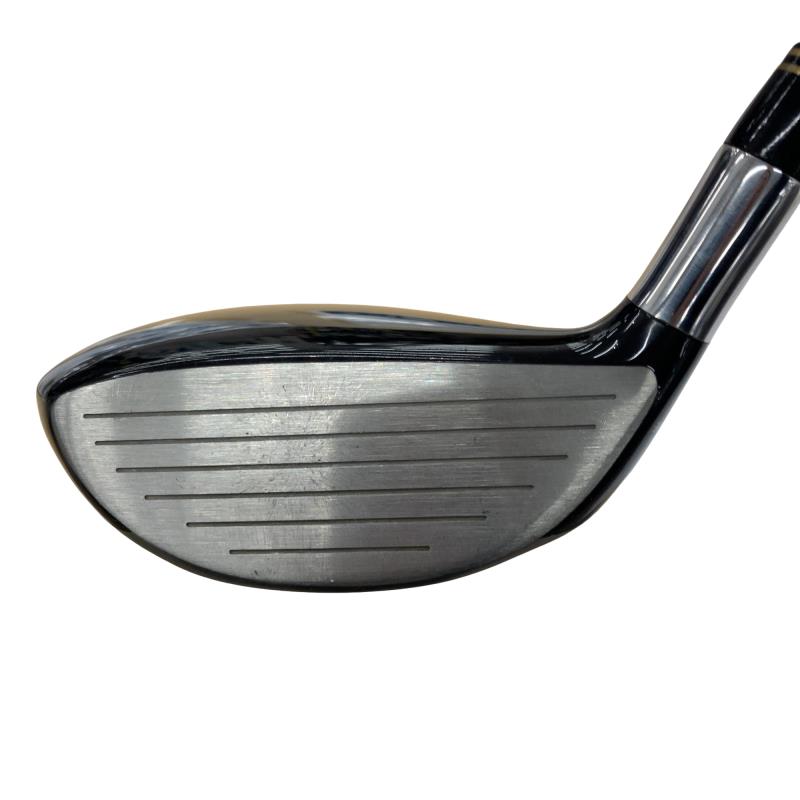 �s�n�t�q�r�s�`�f�d�@�w�|�c�q�h�u�d�@�f�q�@�R�v