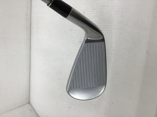 rqhwnm@yw@l@hh@tshkhsx@tR