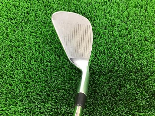 ohmf@fkhcd@SDO@UO°^OW°@dxd@Q