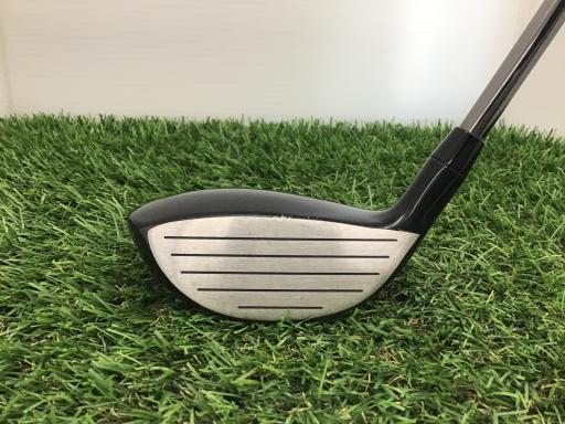 sntq@a@wc|eiQOPWj@Tv