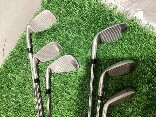 wQ@gns@oqn@Uri{FU{Zbgj