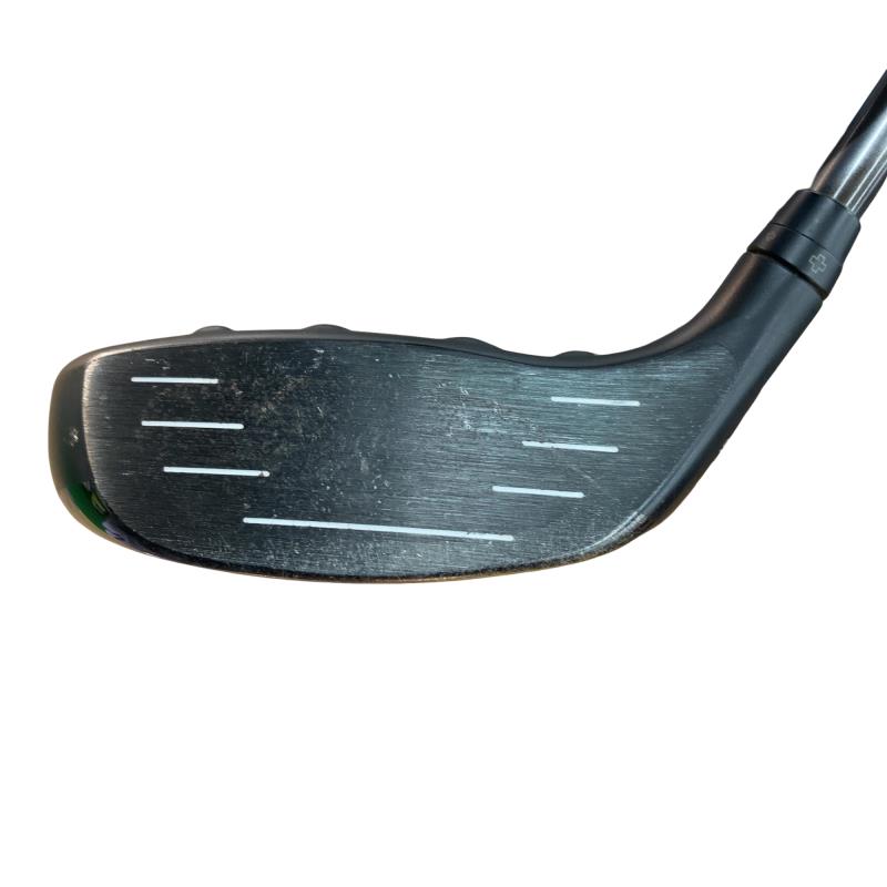 �f�S�O�O�@�R�v