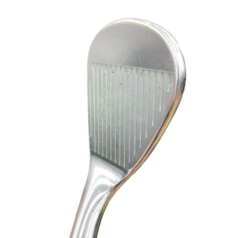 �l�`�b�j�@�c�`�c�c�x�@�e�n�q�f�d�c�i�Q�O�P�X�j�@�N�������b�L�@�T�O°�^�P�O°