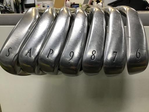 wwhn@oqhldiQOPTj@Vri{FV{Zbgj