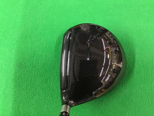 aqhcfdrsnmd@aR@cc@PODT°