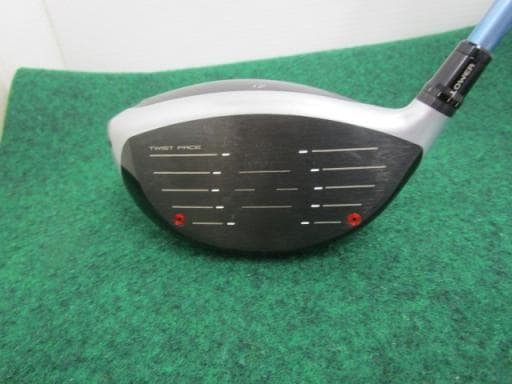 �l�T�@�@�X°