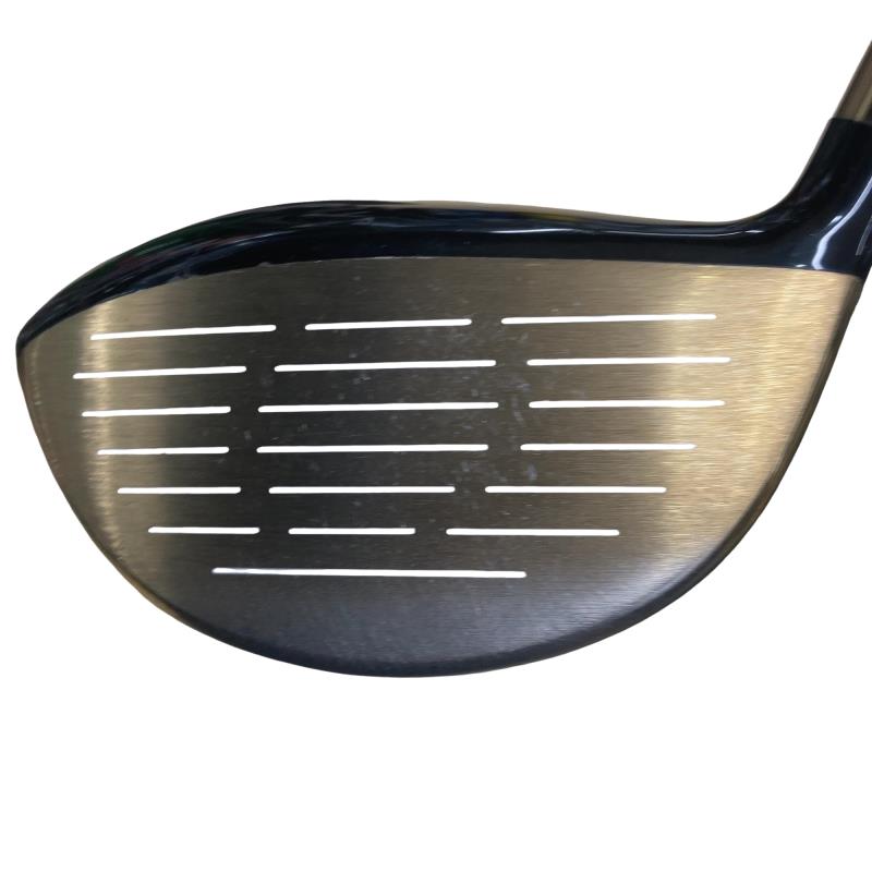 �l�`�w�h�l�`�@�c�|�P�@�s�x�o�d�|�f�@�P�O�D�T°