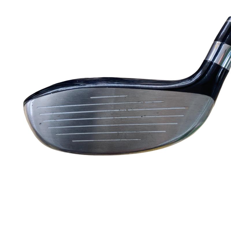 �l�`�b�s�d�b�@�m�u�i�Q�O�P�Q�j�@�R�v