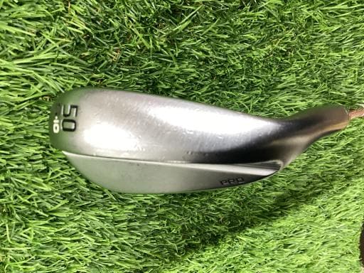 �o�h�m�f�@�f�k�h�c�d�@�e�n�q�f�d�c�@�o�q�n�@�T�O°�^�P�O°�@�r�i�A�[�R�X�����j