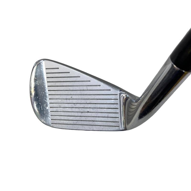 �q�`�b�@�s�o�i�Q�O�O�T�j�@�@�W�r�i���{���F�W�{�Z�b�g�j