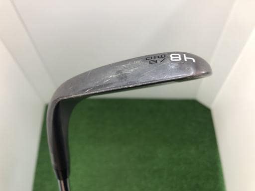 b@qsw|S@ubNTe@SW°^OW°@lhc