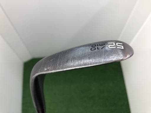 �b�����������������@�q�s�w�|�S�@�u���b�N�T�e���@�T�Q°�^�P�O°�@�l�h�c