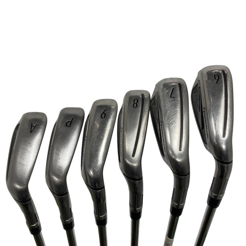 rhlQ@l`w@@Vri{FU{Zbgj