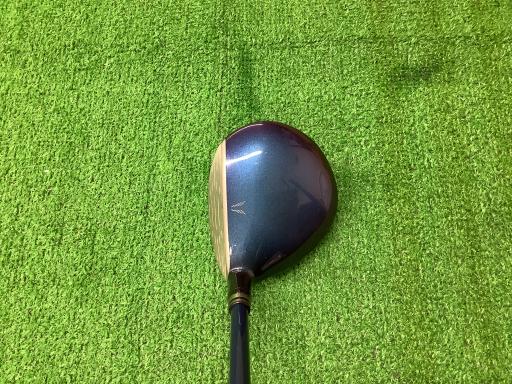 �w�w�h�n�i�Q�O�P�S�j�@�V�v�@���f�B�[�X