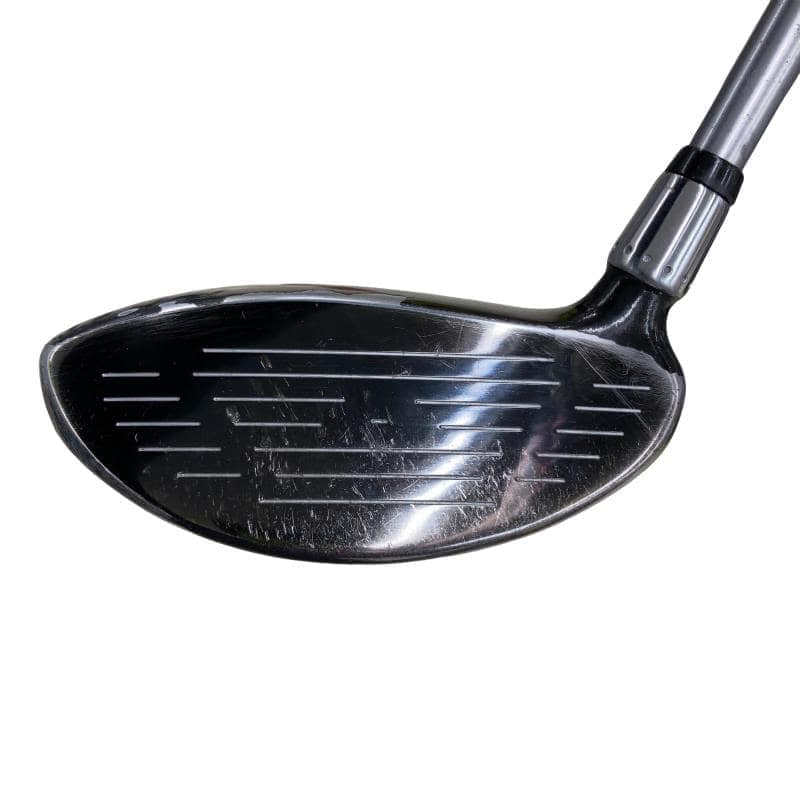 �r�g�t�s�s�k�d�@�l�|�r�n�k�d�@�t�U�@���f�B�[�X