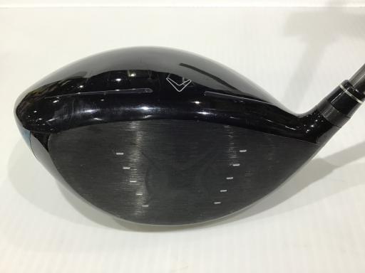 �q�n�f�t�d�@�r�s�`�q�@�@�X�D�T°