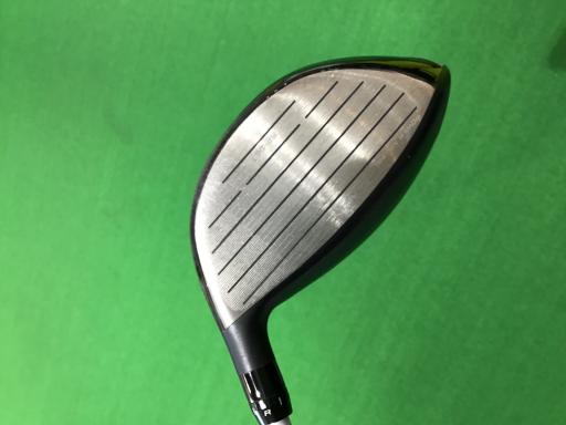 aqhcfdrsnmd@aQ@PODT°