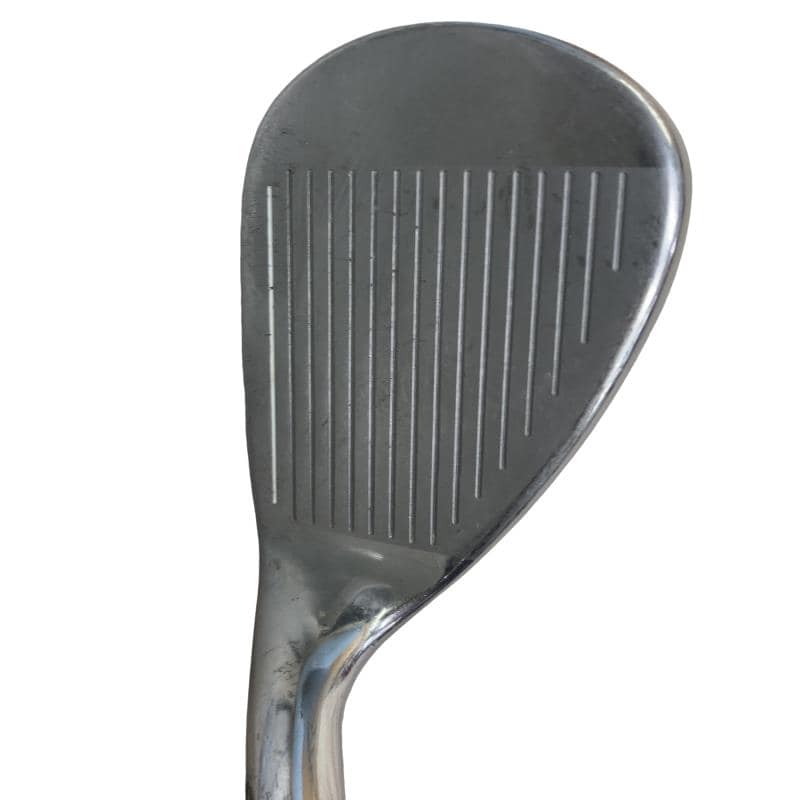 �l�Q�i�Q�O�P�V�j�@�r�v