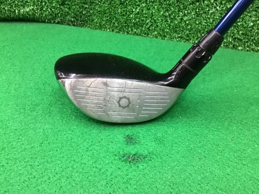 uq@oqn@rsqW|ehs@sntq@Rv@tr`