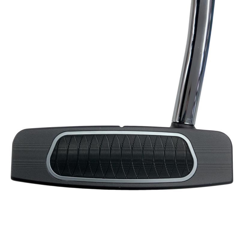 �s�n�t�k�n�m�@�`���|�n�m�d�@�k�`�r�@�u�d�f�`�r�@�c�a�@�R�S�C���`