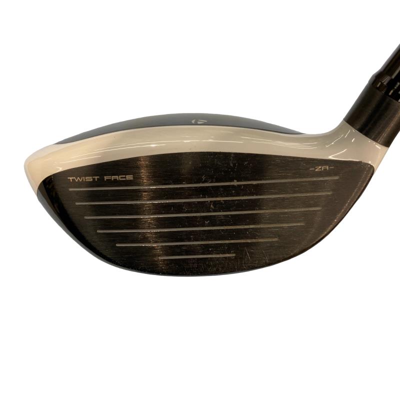 �r�h�l�Q�@�R�v