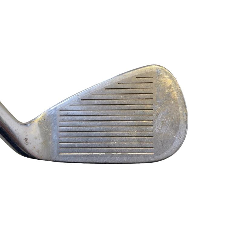 �w�w�h�n�@�s�n�t�q�@�r�o�d�b�h�`�k�@�@�W�r�i���{���F�U�{�Z�b�g�j