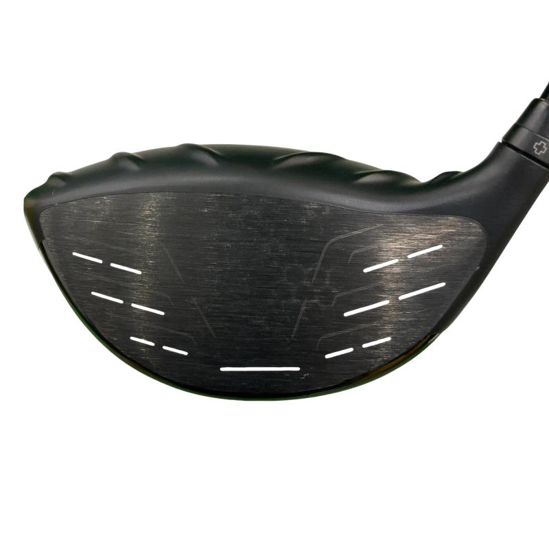 �f�S�R�O�@�k�r�s�@�@�X°