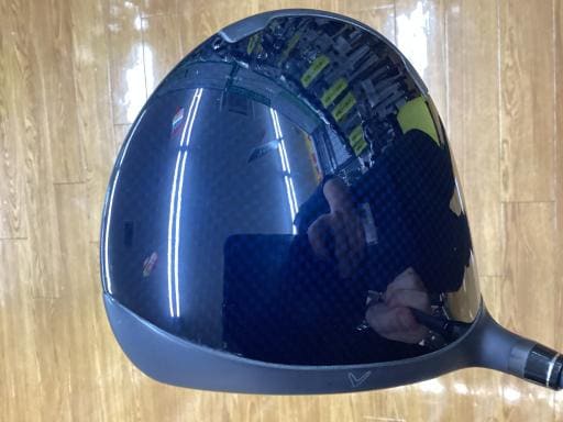 o`q`cxl@l`w@e`rs@PODT°