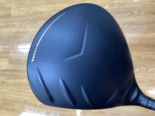 �f�S�R�O�@�r�e�s�@�P�O�D�T°