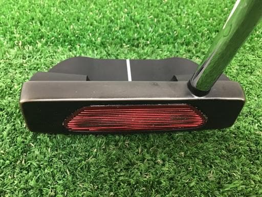 so@bnkkdbshnm@ak`bj@bnoodq@ltkkdm@Q@RSC`iX[p[Xg[Nj