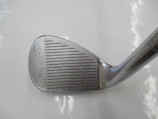 unjdx@bnkc@enqfdciQOPTj@TO°^OW°e