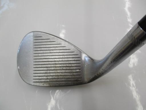 unjdx@rohm@lhkkdc@rlT@cA[N@TU°^PS°e