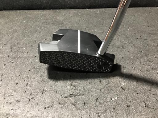 sntknm@cdrhfm@kd@l`mriQOQQj@RSC`