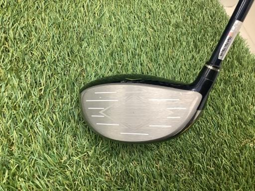 �w�w�h�n�i�Q�O�Q�Q�j�@�@�X�D�T°