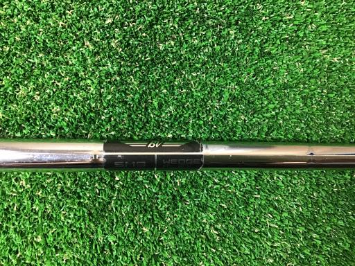 unjdx@rohm@lhkkdc@rlX@ubVhX`[@TW°^PO°r