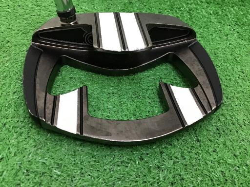 vghsd@hbd@lhmh@s@RTC`